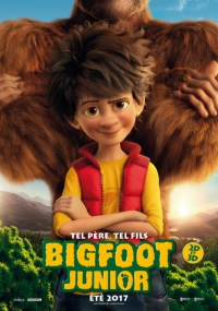 bigfoot-junior.jpg