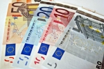 euros-banknotes.jpg