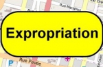 expropriation.jpg