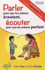 faber-et-mazlish-atelier-communication-parents-enfants-bruxelles.jpg