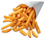frites.png