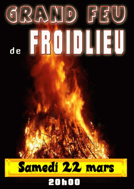 grand-feu-froidlieu-2014.gif