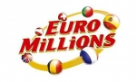 logo-euromillions.jpg