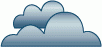 nuages.2.gif