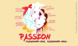 passion.jpg