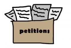 petitions1.jpg
