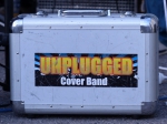 unplugged.jpg